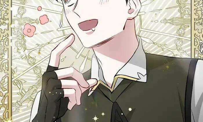 Level Up Chỉ Bằng Cách Ăn Cơm - Chapter 101.5 - Trang 96