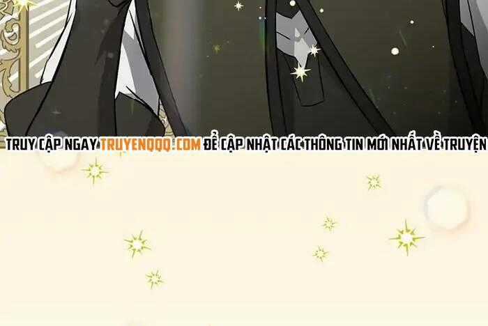 Level Up Chỉ Bằng Cách Ăn Cơm - Chapter 101.5 - Trang 97