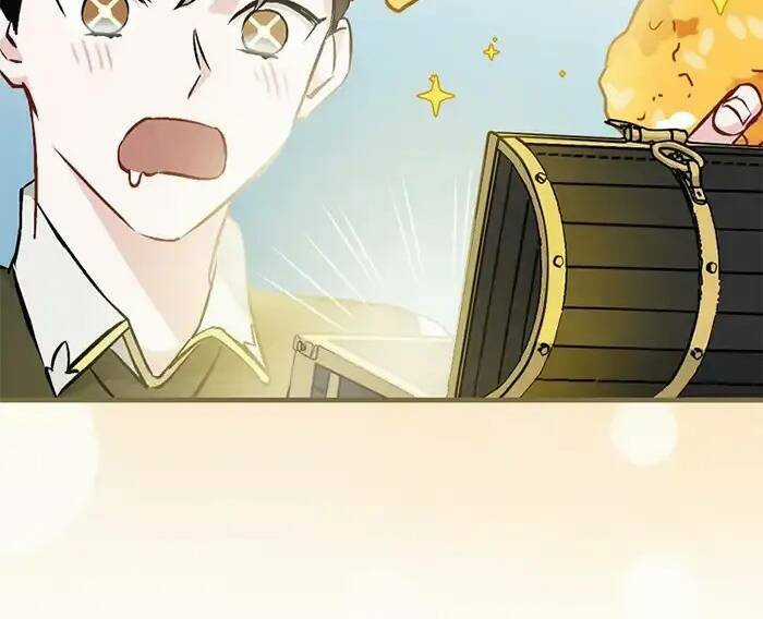 Level Up Chỉ Bằng Cách Ăn Cơm - Chapter 101 - Trang 11