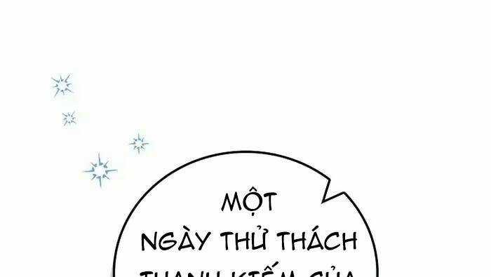 Level Up Chỉ Bằng Cách Ăn Cơm - Chapter 101 - Trang 102