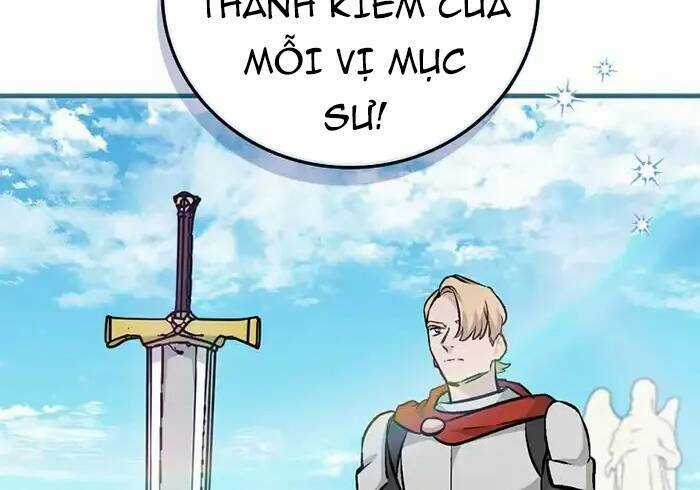 Level Up Chỉ Bằng Cách Ăn Cơm - Chapter 101 - Trang 103