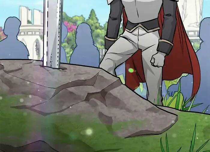 Level Up Chỉ Bằng Cách Ăn Cơm - Chapter 101 - Trang 104