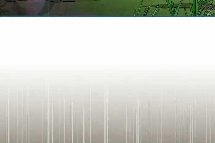 Level Up Chỉ Bằng Cách Ăn Cơm - Chapter 101 - Trang 105