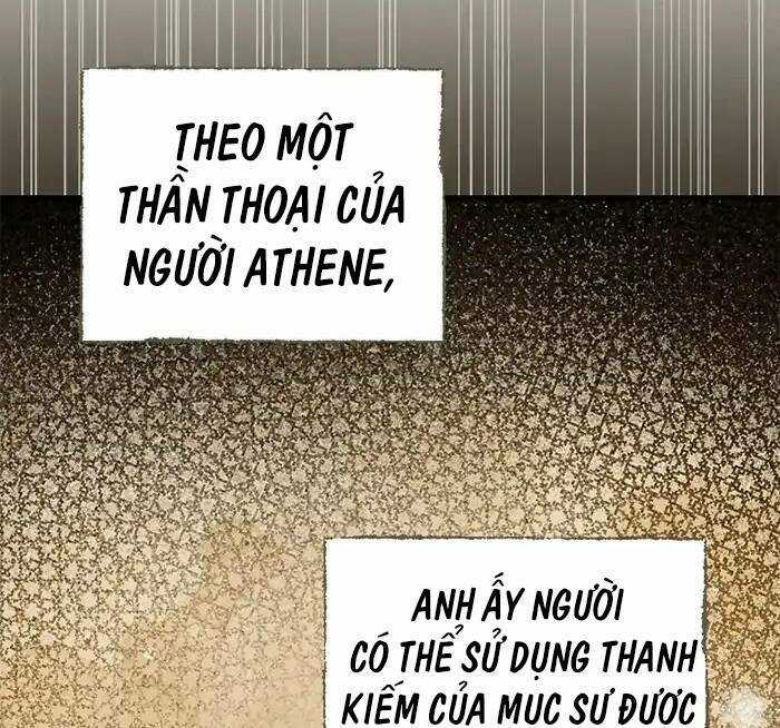 Level Up Chỉ Bằng Cách Ăn Cơm - Chapter 101 - Trang 106