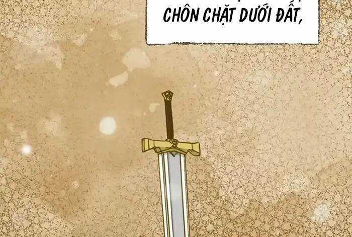 Level Up Chỉ Bằng Cách Ăn Cơm - Chapter 101 - Trang 107