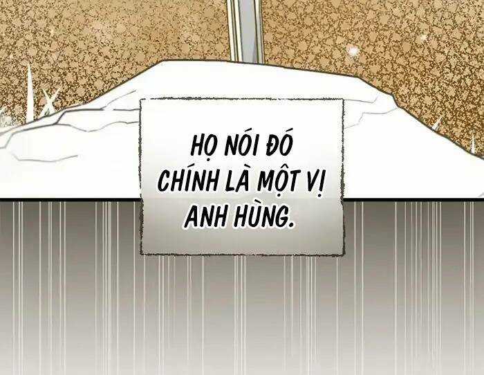 Level Up Chỉ Bằng Cách Ăn Cơm - Chapter 101 - Trang 108