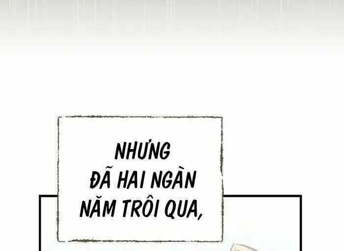 Level Up Chỉ Bằng Cách Ăn Cơm - Chapter 101 - Trang 109