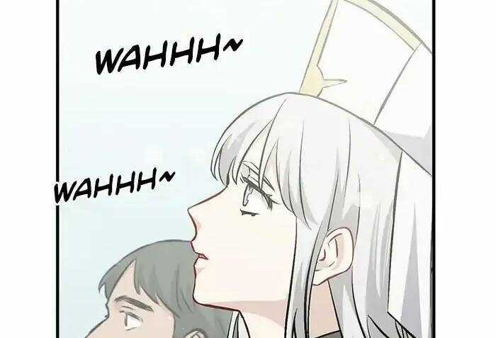 Level Up Chỉ Bằng Cách Ăn Cơm - Chapter 101 - Trang 110