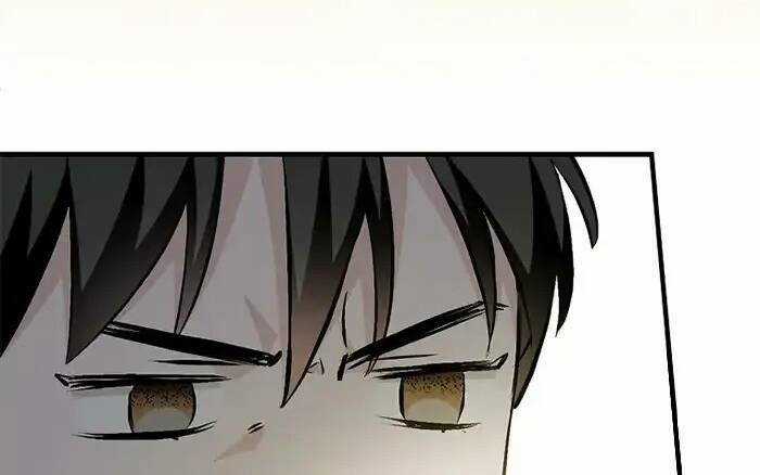 Level Up Chỉ Bằng Cách Ăn Cơm - Chapter 101 - Trang 12