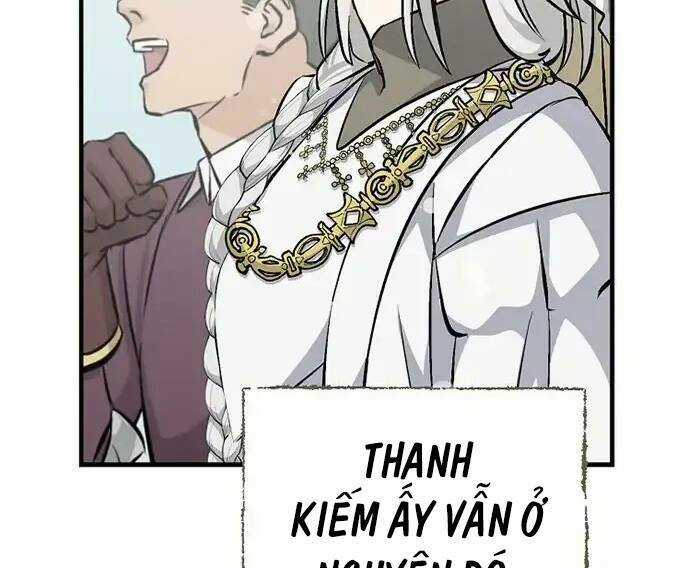 Level Up Chỉ Bằng Cách Ăn Cơm - Chapter 101 - Trang 111