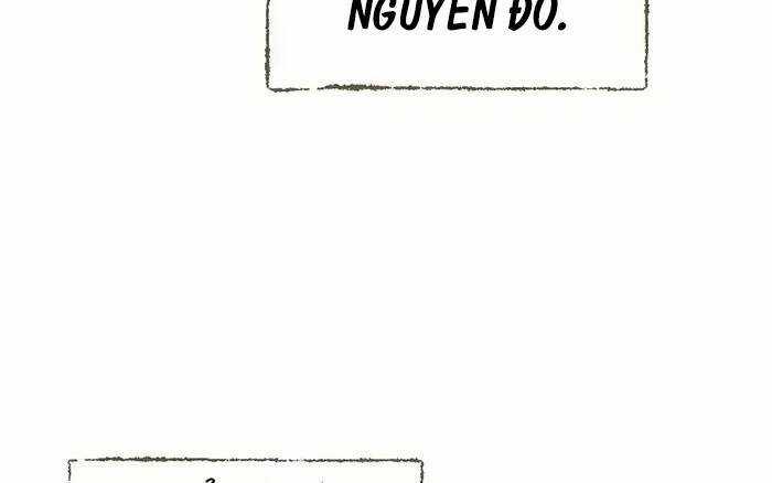 Level Up Chỉ Bằng Cách Ăn Cơm - Chapter 101 - Trang 112