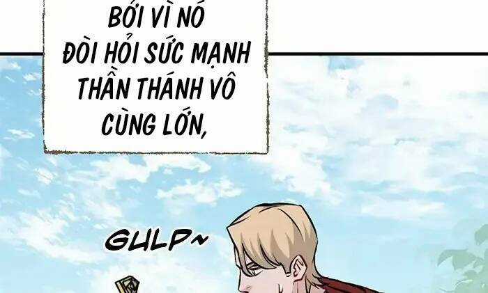 Level Up Chỉ Bằng Cách Ăn Cơm - Chapter 101 - Trang 113