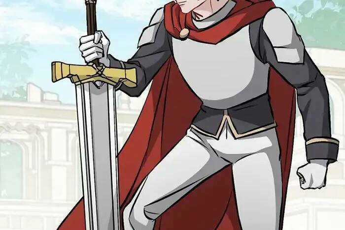 Level Up Chỉ Bằng Cách Ăn Cơm - Chapter 101 - Trang 114