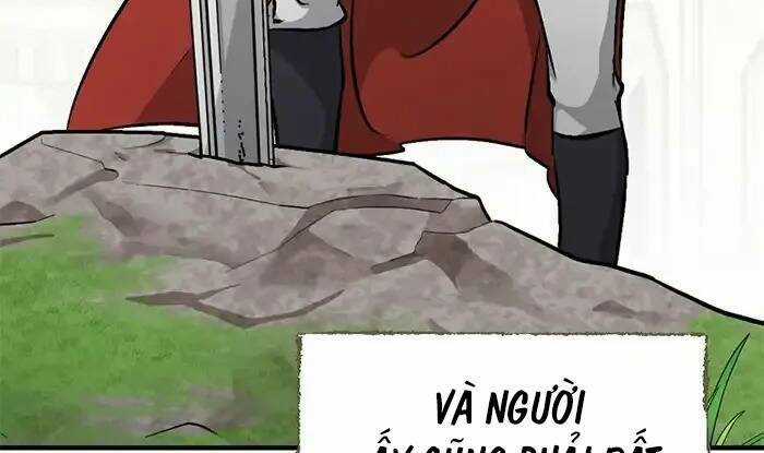 Level Up Chỉ Bằng Cách Ăn Cơm - Chapter 101 - Trang 115