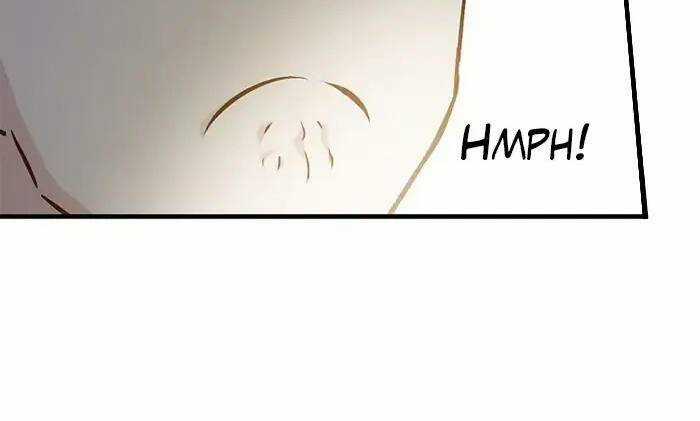 Level Up Chỉ Bằng Cách Ăn Cơm - Chapter 101 - Trang 13