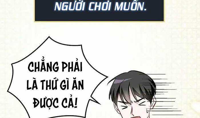Level Up Chỉ Bằng Cách Ăn Cơm - Chapter 101 - Trang 15