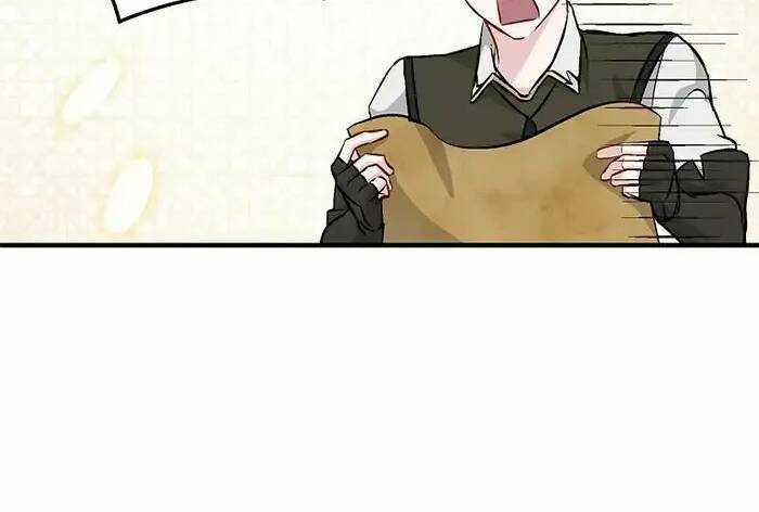 Level Up Chỉ Bằng Cách Ăn Cơm - Chapter 101 - Trang 16