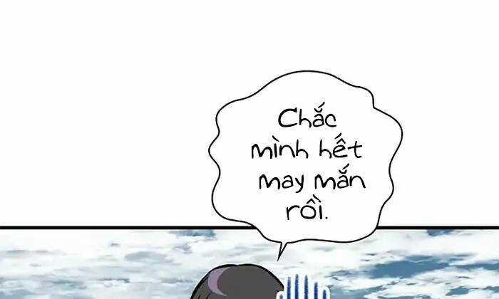 Level Up Chỉ Bằng Cách Ăn Cơm - Chapter 101 - Trang 17