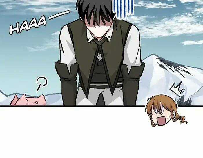 Level Up Chỉ Bằng Cách Ăn Cơm - Chapter 101 - Trang 18