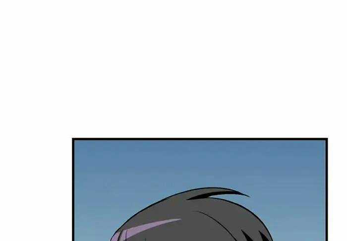 Level Up Chỉ Bằng Cách Ăn Cơm - Chapter 101 - Trang 19