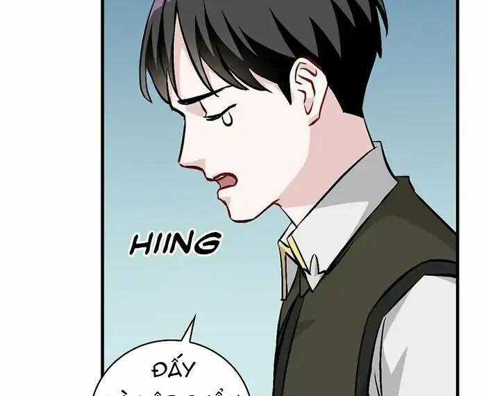 Level Up Chỉ Bằng Cách Ăn Cơm - Chapter 101 - Trang 20