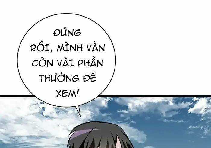 Level Up Chỉ Bằng Cách Ăn Cơm - Chapter 101 - Trang 3