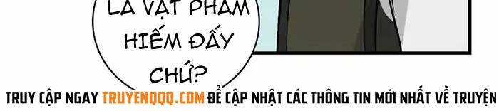 Level Up Chỉ Bằng Cách Ăn Cơm - Chapter 101 - Trang 21