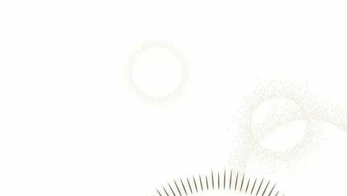 Level Up Chỉ Bằng Cách Ăn Cơm - Chapter 101 - Trang 22