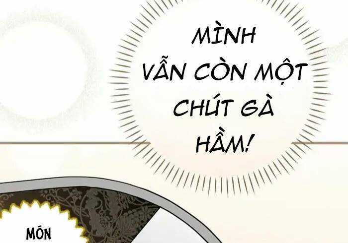 Level Up Chỉ Bằng Cách Ăn Cơm - Chapter 101 - Trang 23