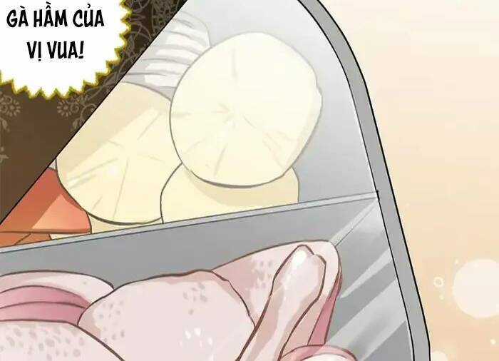 Level Up Chỉ Bằng Cách Ăn Cơm - Chapter 101 - Trang 24