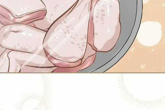 Level Up Chỉ Bằng Cách Ăn Cơm - Chapter 101 - Trang 25