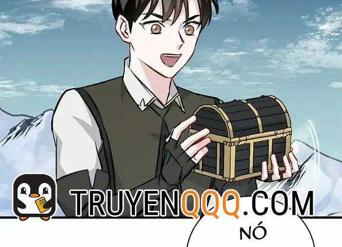 Level Up Chỉ Bằng Cách Ăn Cơm - Chapter 101 - Trang 4