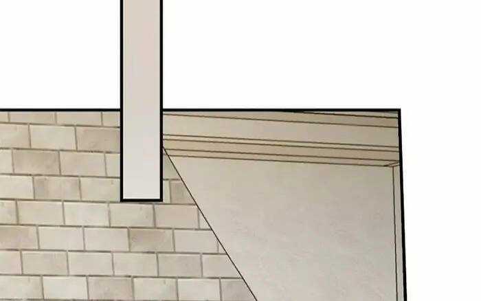 Level Up Chỉ Bằng Cách Ăn Cơm - Chapter 101 - Trang 32