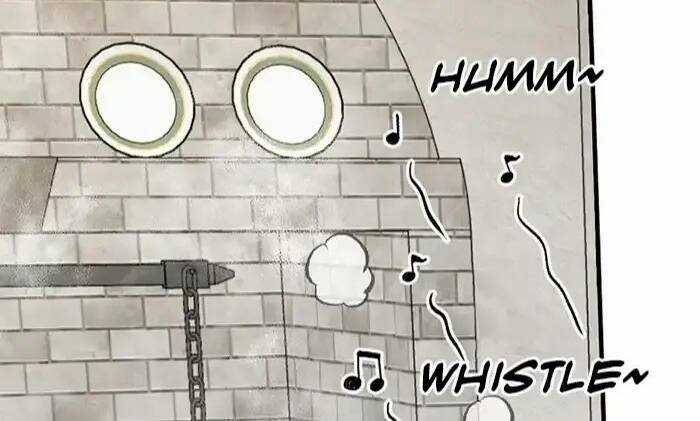 Level Up Chỉ Bằng Cách Ăn Cơm - Chapter 101 - Trang 33