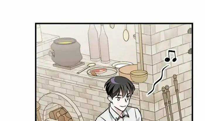 Level Up Chỉ Bằng Cách Ăn Cơm - Chapter 101 - Trang 35