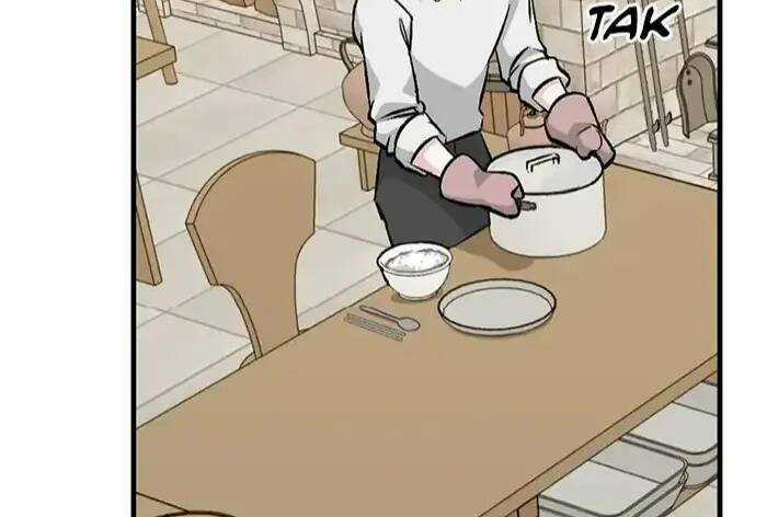 Level Up Chỉ Bằng Cách Ăn Cơm - Chapter 101 - Trang 36