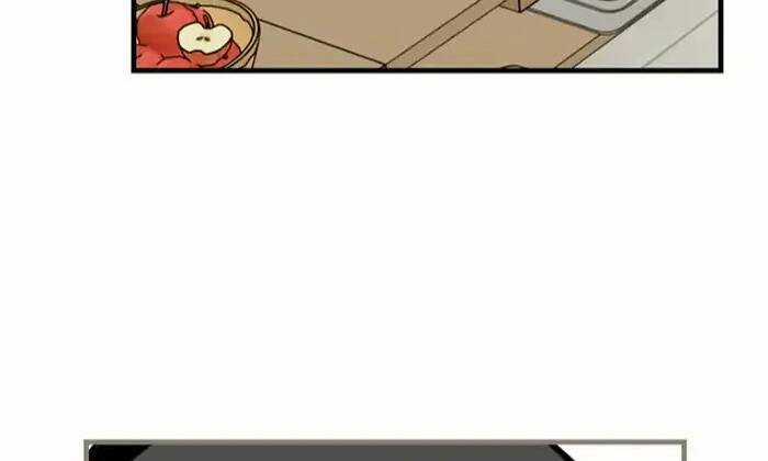 Level Up Chỉ Bằng Cách Ăn Cơm - Chapter 101 - Trang 37