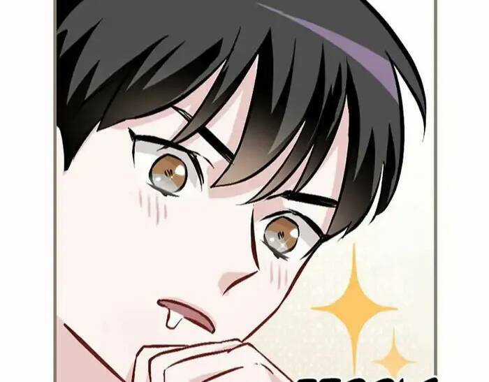 Level Up Chỉ Bằng Cách Ăn Cơm - Chapter 101 - Trang 38