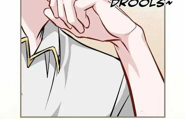 Level Up Chỉ Bằng Cách Ăn Cơm - Chapter 101 - Trang 39