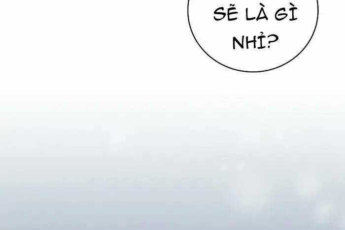 Level Up Chỉ Bằng Cách Ăn Cơm - Chapter 101 - Trang 5