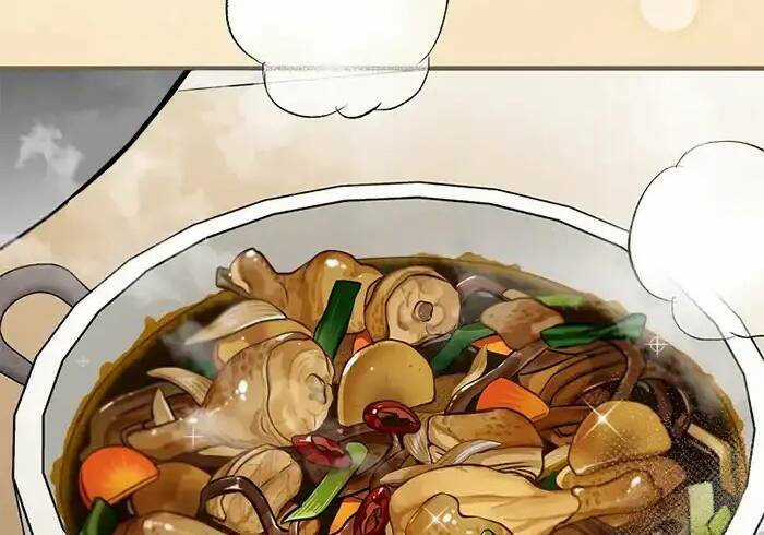 Level Up Chỉ Bằng Cách Ăn Cơm - Chapter 101 - Trang 41