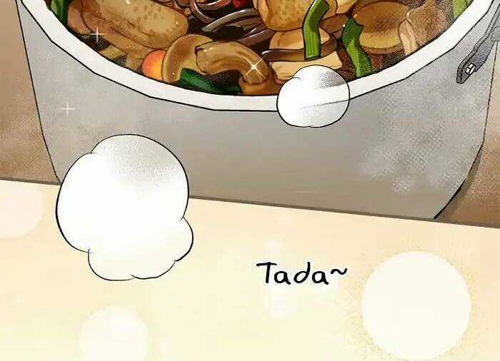 Level Up Chỉ Bằng Cách Ăn Cơm - Chapter 101 - Trang 42