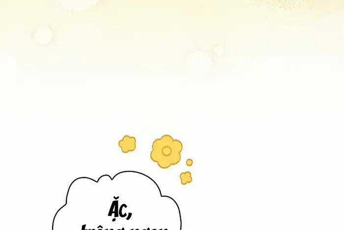 Level Up Chỉ Bằng Cách Ăn Cơm - Chapter 101 - Trang 43