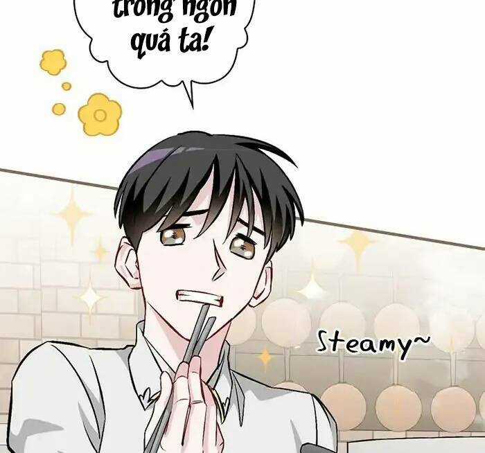 Level Up Chỉ Bằng Cách Ăn Cơm - Chapter 101 - Trang 44