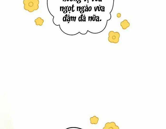 Level Up Chỉ Bằng Cách Ăn Cơm - Chapter 101 - Trang 46