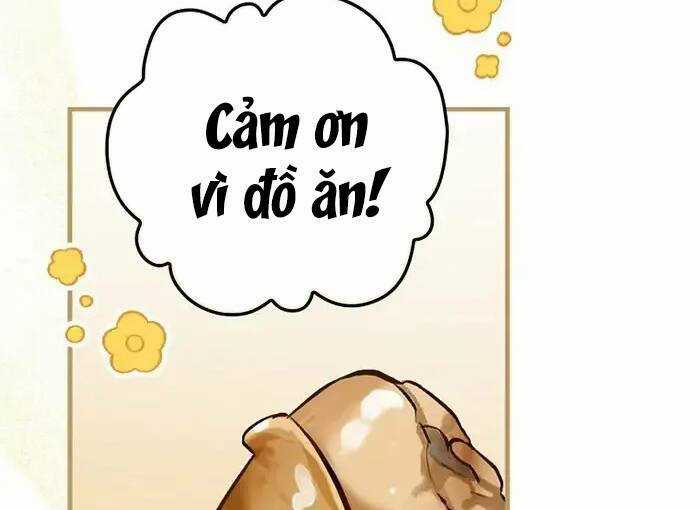 Level Up Chỉ Bằng Cách Ăn Cơm - Chapter 101 - Trang 47