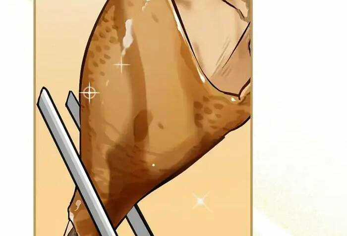 Level Up Chỉ Bằng Cách Ăn Cơm - Chapter 101 - Trang 48