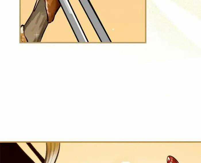 Level Up Chỉ Bằng Cách Ăn Cơm - Chapter 101 - Trang 49