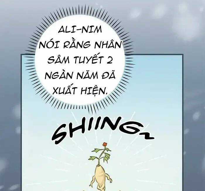 Level Up Chỉ Bằng Cách Ăn Cơm - Chapter 101 - Trang 6