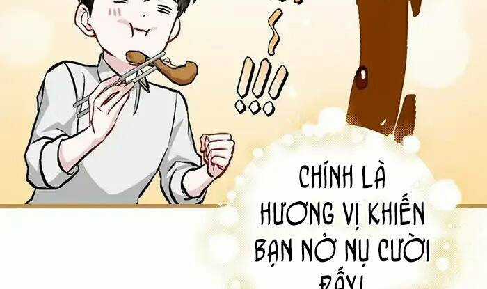 Level Up Chỉ Bằng Cách Ăn Cơm - Chapter 101 - Trang 53